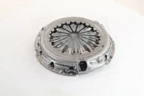 Корзина зчеплення AISIN CTX-088