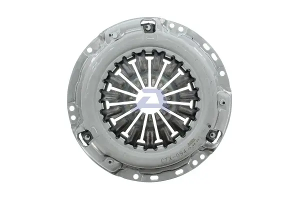 Корзина сцепления AISIN CTX094 (фото 1)