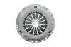 Корзина сцепления AISIN CTX094 (фото 1)