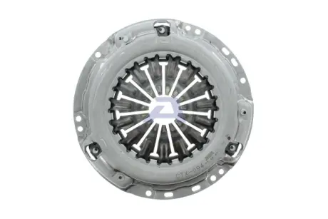 Корзина сцепления AISIN CTX094