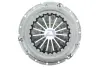 Корзина сцепления AISIN CTX104 (фото 1)