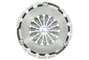 Корзина сцепления AISIN CTX104 (фото 2)