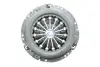 Корзина сцепления AISIN CTX107 (фото 1)