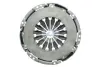 Корзина сцепления AISIN CTX107 (фото 2)