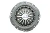 Корзина сцепления AISIN CTX121 (фото 1)