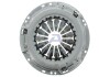 Корзина сцепления TOYOTA RAV 4 2.0-2.4 VVTI 00- AISIN CTX-123 (фото 1)