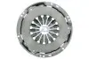 Корзина сцепления TOYOTA RAV 4 2.0-2.4 VVTI 00- (Пр-во) AISIN CTX-123 (фото 2)