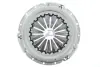 Корзина сцепления AISIN CTX124 (фото 1)