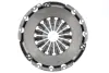 Корзина сцепления AISIN CTX125