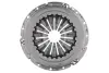 Корзина сцепления AISIN CTX125 (фото 2)
