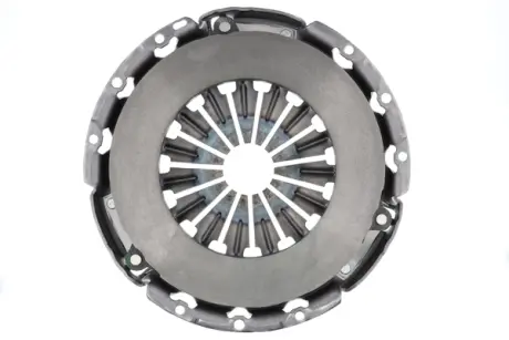 Корзина сцепления AISIN CTX125