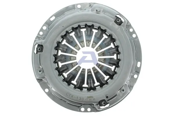 Корзина сцепления AISIN CTX130 (фото 1)