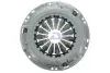 Корзина сцепления AISIN CTX130 (фото 1)