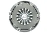Корзина сцепления AISIN CTX130 (фото 2)