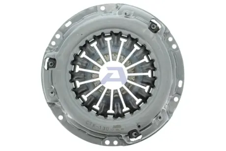 Корзина сцепления AISIN CTX130