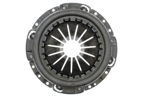 Кожух зчеплення AISIN CTX142