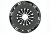 Кошик зчеплення TOYOTA RAV 4, AURIS, AVENSIS, COROLLA, 1.6-1.8, 07-18 (Вир-во) AISIN CTX-148 (фото 1)