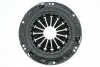 Кошик зчеплення TOYOTA RAV 4, AURIS, AVENSIS, COROLLA, 1.6-1.8, 07-18 (Вир-во) AISIN CTX-148 (фото 2)