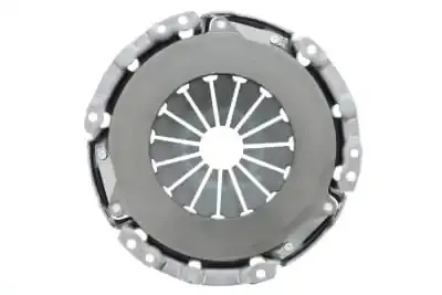 Корзина сцепления AISIN CTX149 (фото 1)