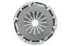 Корзина сцепления AISIN CTX149