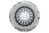 Корзина сцепления AISIN CTX158 (фото 1)