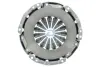 Корзина сцепления AISIN CTX158 (фото 2)