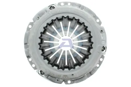 Корзина сцепления AISIN CTX158