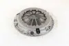 Кошик зчеплення TOYOTA YARIS,CITROEN C1 1.0-1.3 99- (Вир-во) AISIN CTX-162 (фото 4)