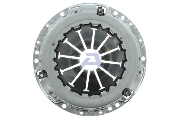 Вижимний диск зчеплення AISIN CTX164 (фото 1)
