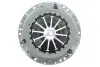 Вижимний диск зчеплення AISIN CTX164