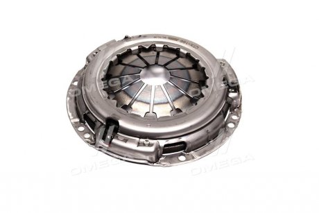 Корзина сцепления TOYOTA AURIS, YARIS, COROLLA, SUBARU TREZIA, 08- AISIN CTX-166