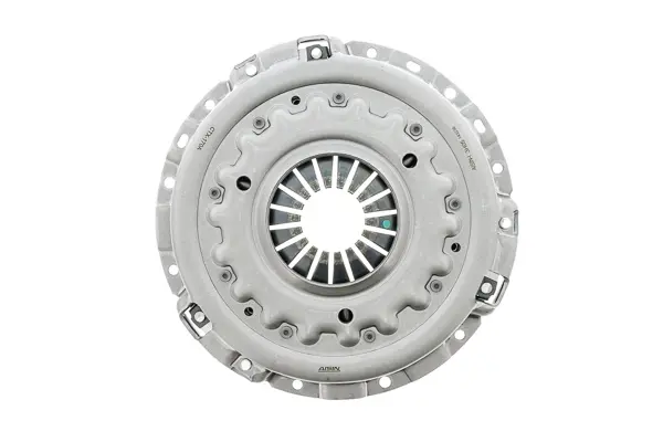 Корзина сцепления AISIN CTX170A (фото 1)