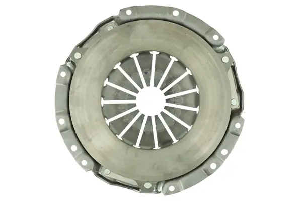 Корзина сцепления AISIN CTX180 (фото 1)