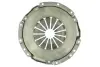 Корзина сцепления AISIN CTX180 (фото 1)