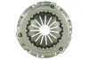Корзина сцепления AISIN CTX180 (фото 2)