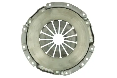 Корзина сцепления AISIN CTX180