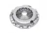 Корзина зчеплення AISIN CY-022 (фото 3)