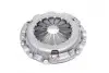Корзина зчеплення AISIN CY-022 (фото 4)