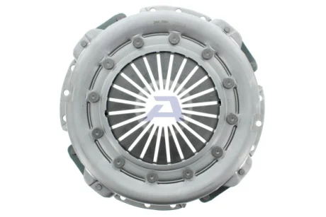Кожух зчеплення AISIN CY048
