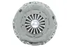 Корзина зчеплення AISIN CY-064