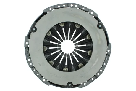 Натискний диск зчеплення AISIN CY066