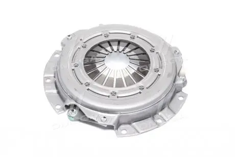 Корзина зчеплення AISIN CZ-019