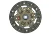 Диск зчеплення AISIN DE-OP08