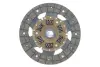 Диск сцепления AISIN DH-016 (фото 1)