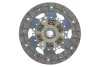 Диск сцепления AISIN DH-016 (фото 2)