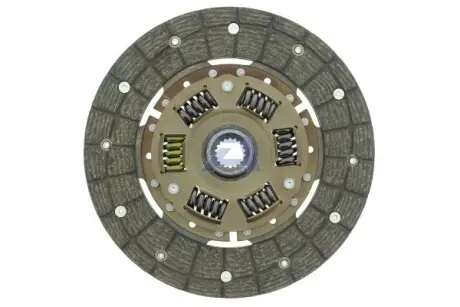 Диск зчеплення AISIN DN-007