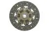 Диск сцепления AISIN DN-056U