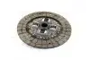 Диск зчеплення TOYOTA AVENSIS 2.0-2.0VVTI 97-03 (Вир-во) AISIN DT-100V (фото 3)