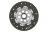 Диск сцепления AISIN DT215