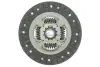 Диск сцепления AISIN DTX110